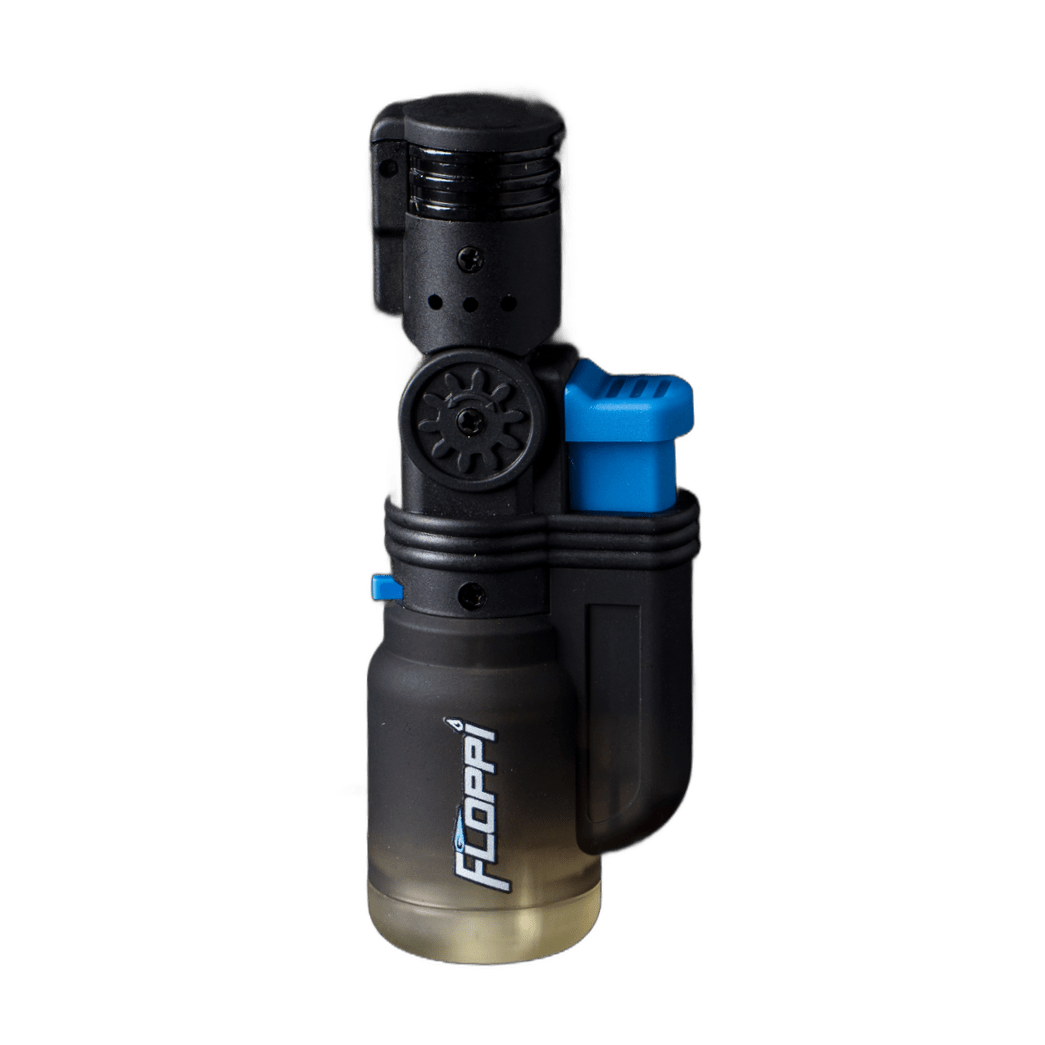 Floppi - Flameador Pequeño FP25 - Accesorios - Floppi | ACC-FLO-FP25