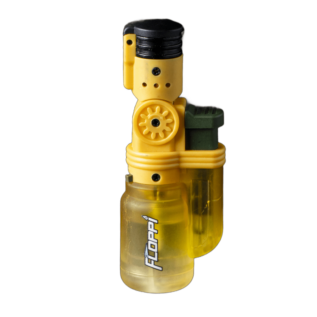 Floppi - Flameador Pequeño FP25 - Accesorios - Floppi | ACC-FLO-FP25