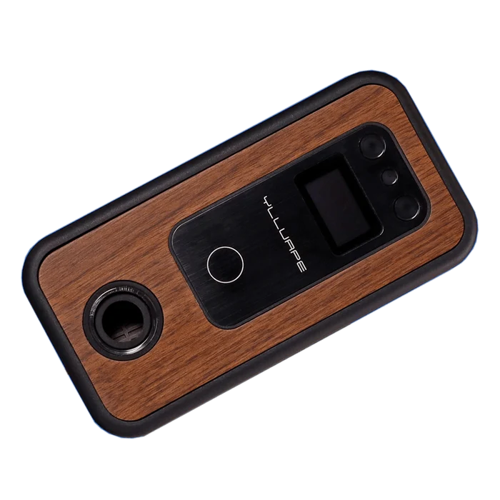 YLL 3.0 - Induction Heater (Accesorio)