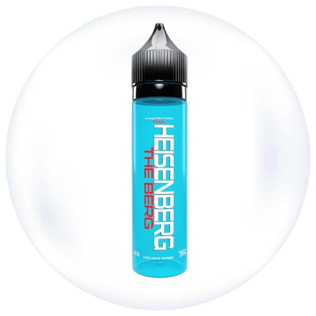 Icono de Innevape - DIY VAPE SHOP