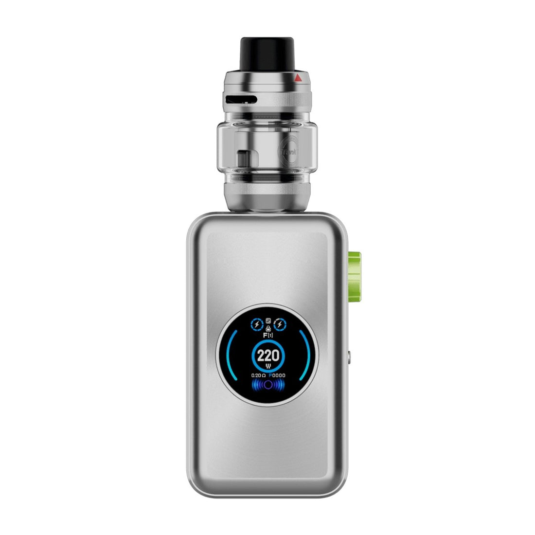 Vaporesso - Gen Max Kit - Kit de Vapeo - Vaporesso | EQ - VPS - GEN - MAK - ARS