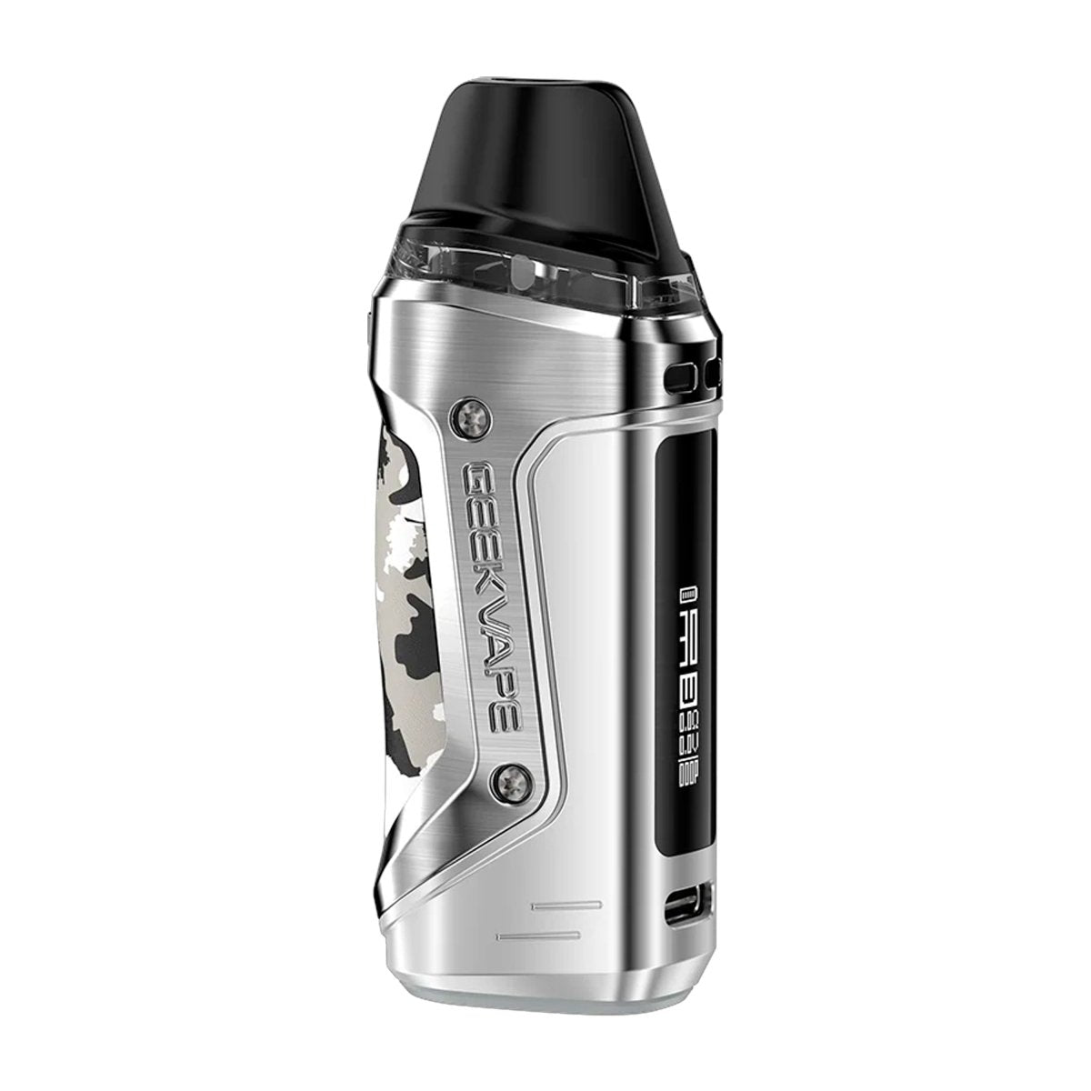 Geek Vape - AN2 (Aegis Nano 2) Pod Kit - Pod - Geekvape | EQ - GV - AN2K - POS