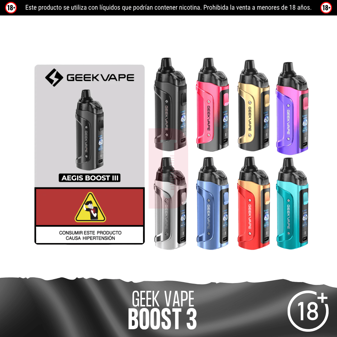 VUSE - GO 8000 Puffs | Vape Desechable de Vuse DIY Vape Shop VUSE - GO 8000 Puffs | Vape Desechable de Vuse DIY Vape Shop