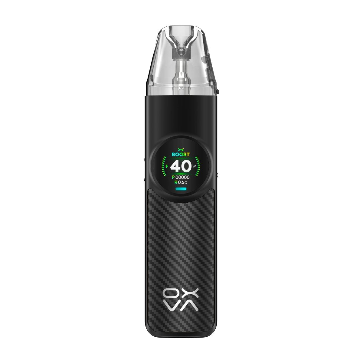 Oxva - NeXlim Kit - Pod - Oxva | EQ - OXVA - NEX - BLW