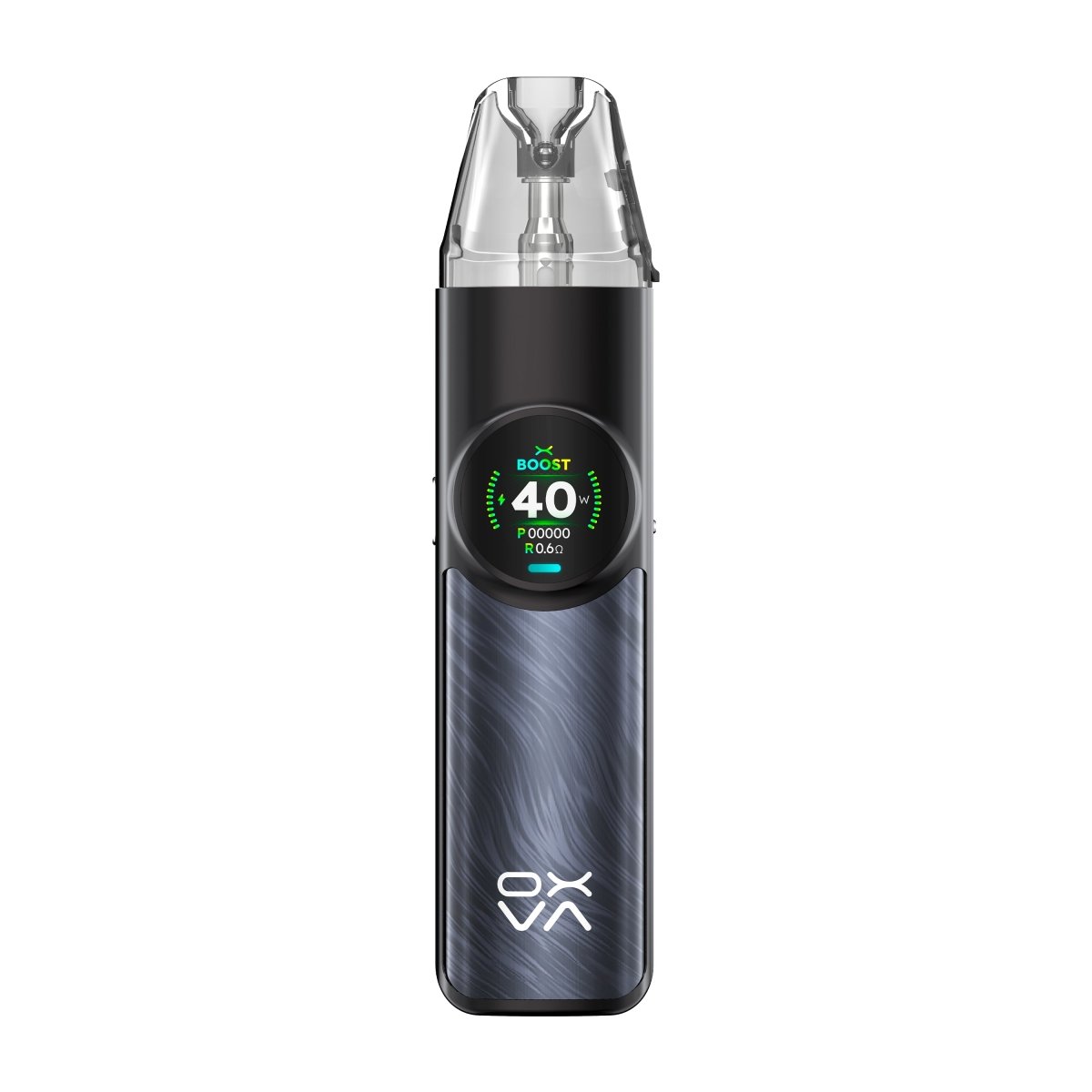 Oxva - NeXlim Kit - Pod - Oxva | EQ - OXVA - NEX - STB