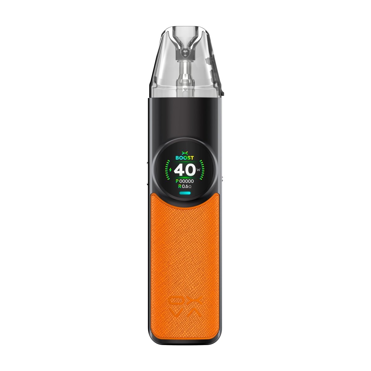 Oxva - NeXlim Kit - Pod - Oxva | EQ - OXVA - NEX - COO