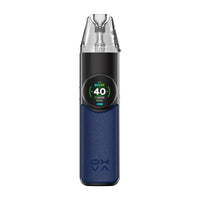 Oxva - NeXlim Kit - Pod - Oxva | EQ - OXVA - NEX - DAB