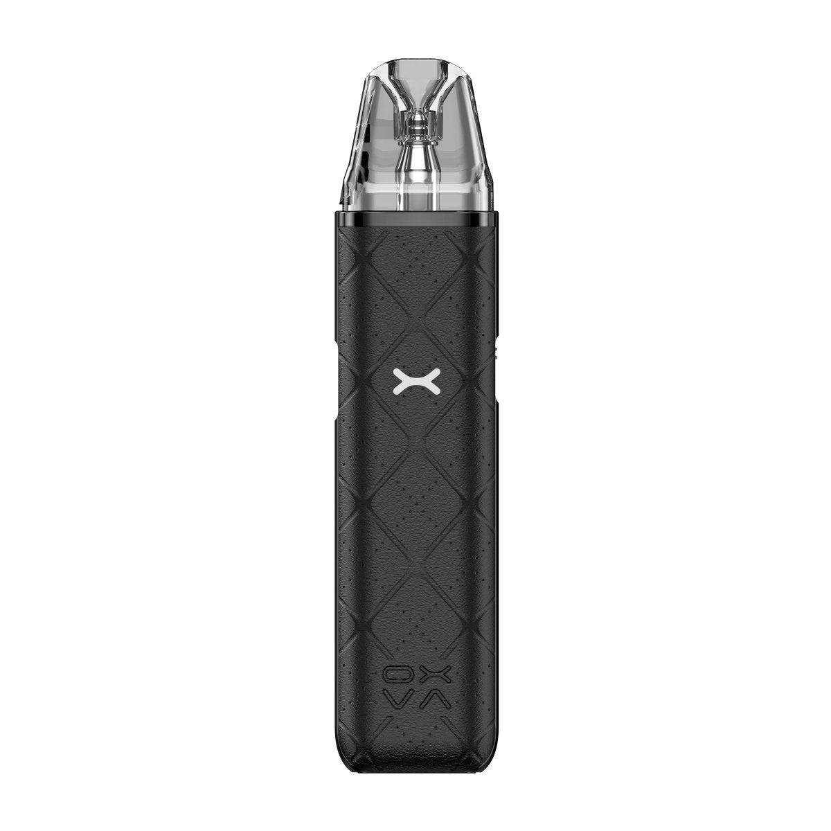 Tiendas D nde Comprar Vuse Desc brelo Aqu En DIY Vape Shop Tiendas d nde comprar vuse desc brelo aqu en diy vape shop