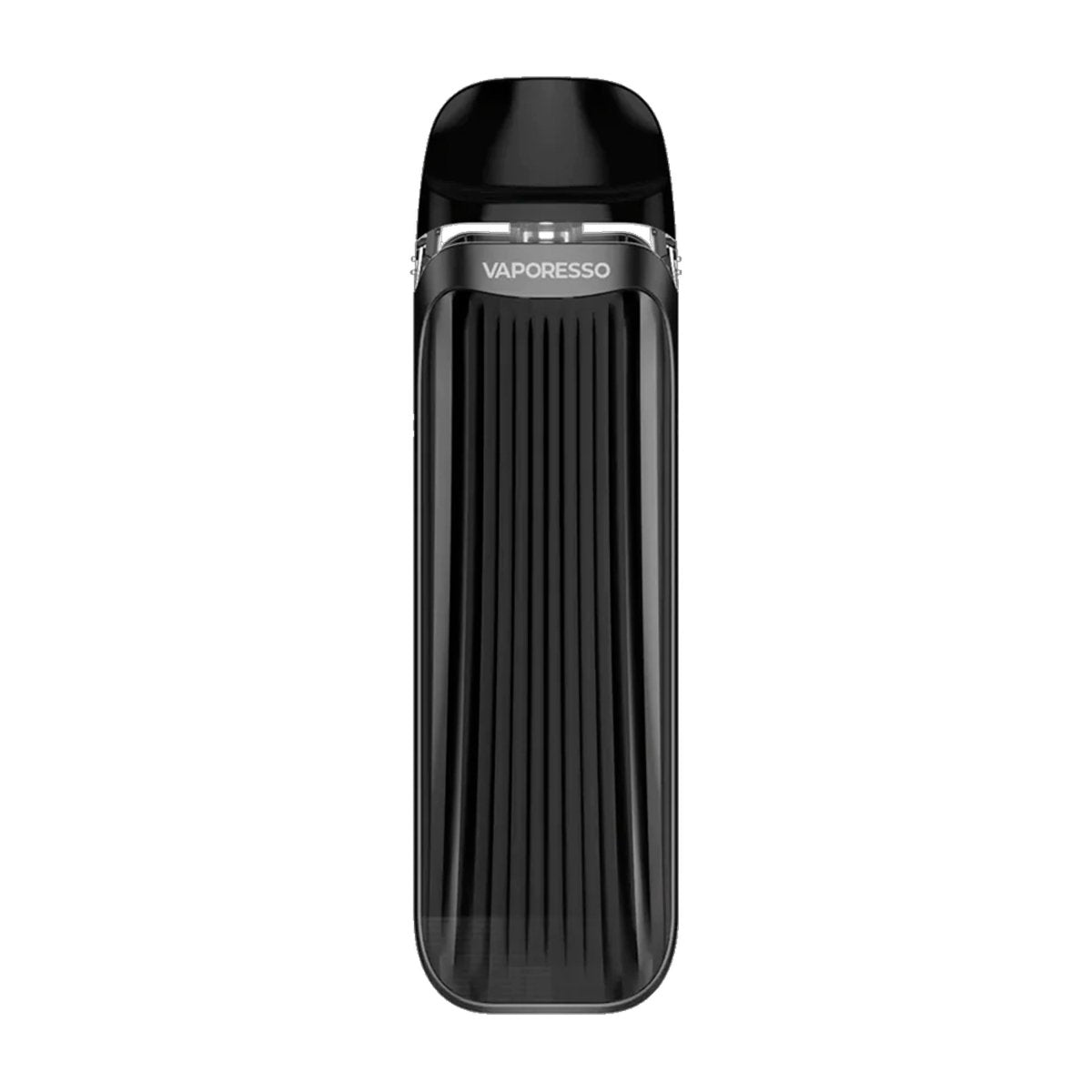 Vaporesso - Luxe QS Kit - Pod - Vaporesso | EQ - VPS - LUXE - QS - BLA