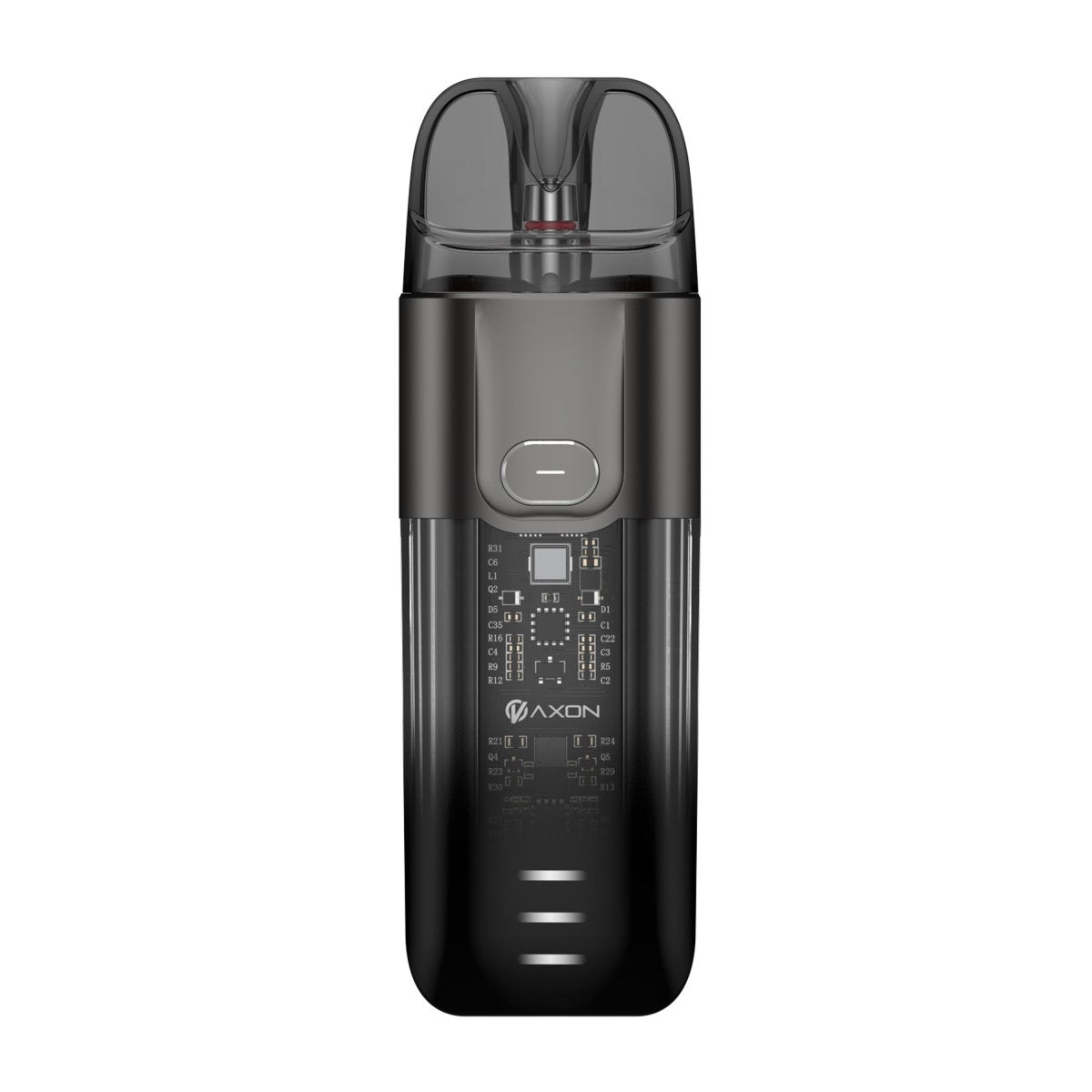 Vaporesso - Luxe XR Max Kit - Pod - Vaporesso | EQ - VPS - LUXE - XRM - GRY