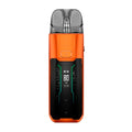 Vaporesso - Luxe XR Max Kit - Pod - Vaporesso | EQ - VPS - LUXE - XRM - COO