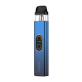 Vaporesso - Xros 4 Kit - Pod - Vaporesso | EQ - VPS - XROS - 4K - 05