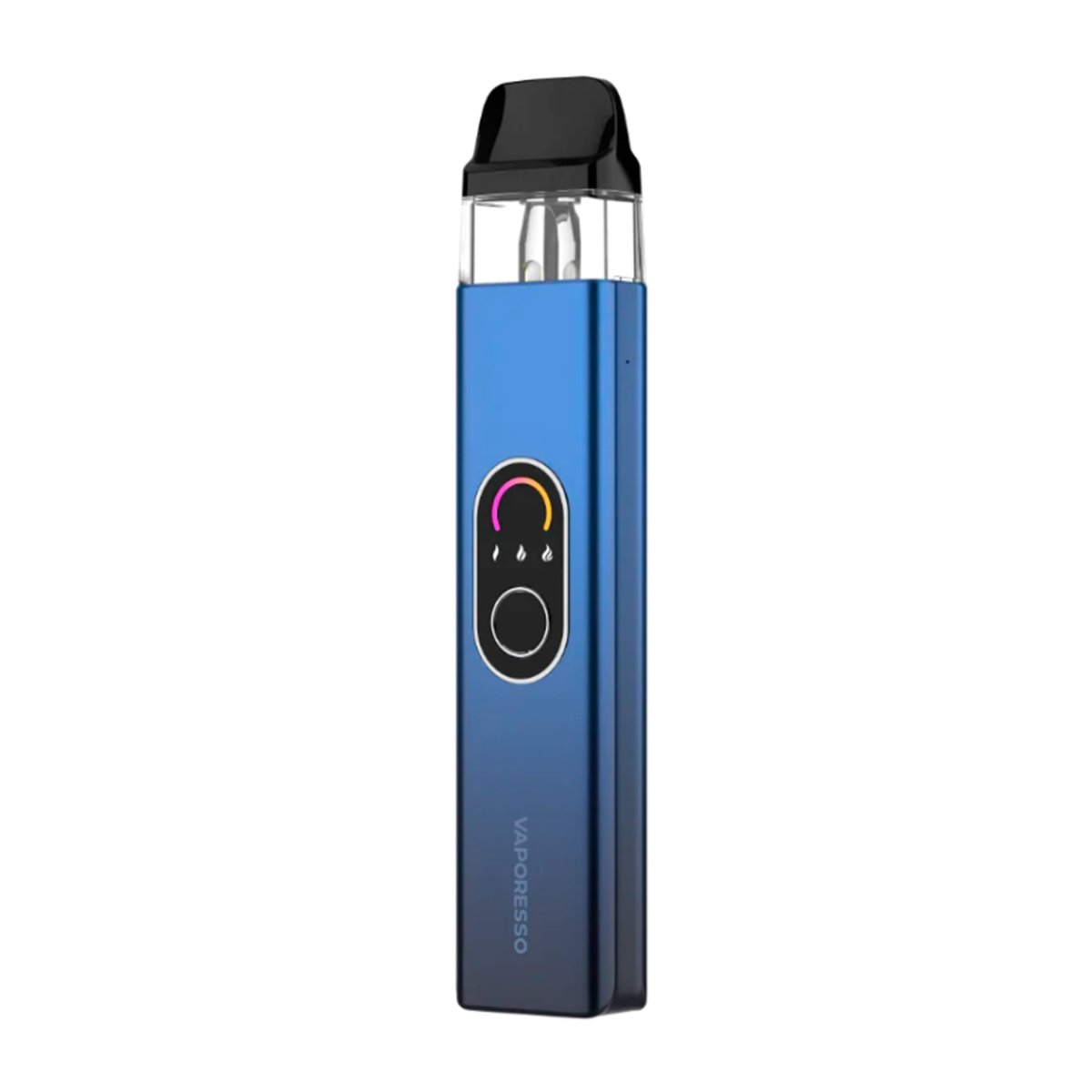 Vaporesso - Xros 4 Kit - Pod - Vaporesso | EQ - VPS - XROS - 4K - 05