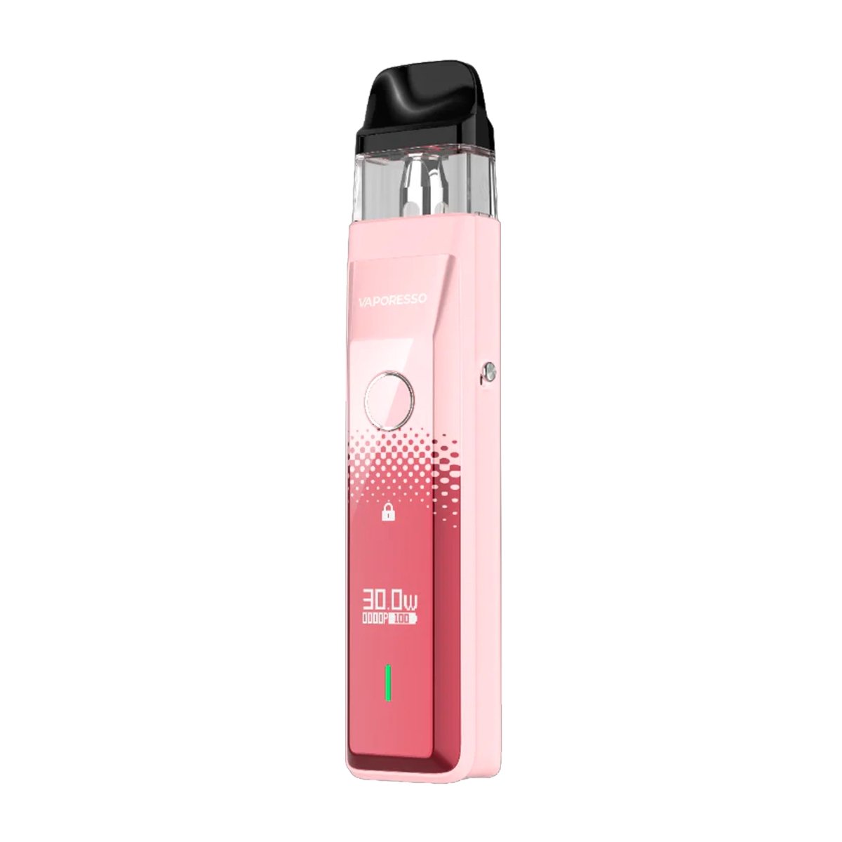 Vaporesso - Xros Pro Kit - Pod - Vaporesso | EQ - VPS - XROS - PRO - 06