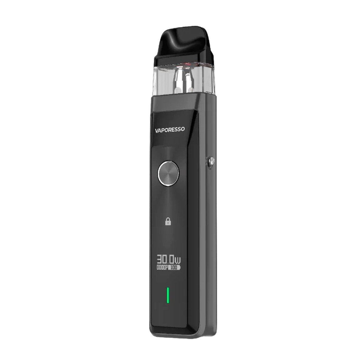 Vaporesso - Xros Pro Kit - Pod - Vaporesso | EQ - VPS - XROS - PRO - 00