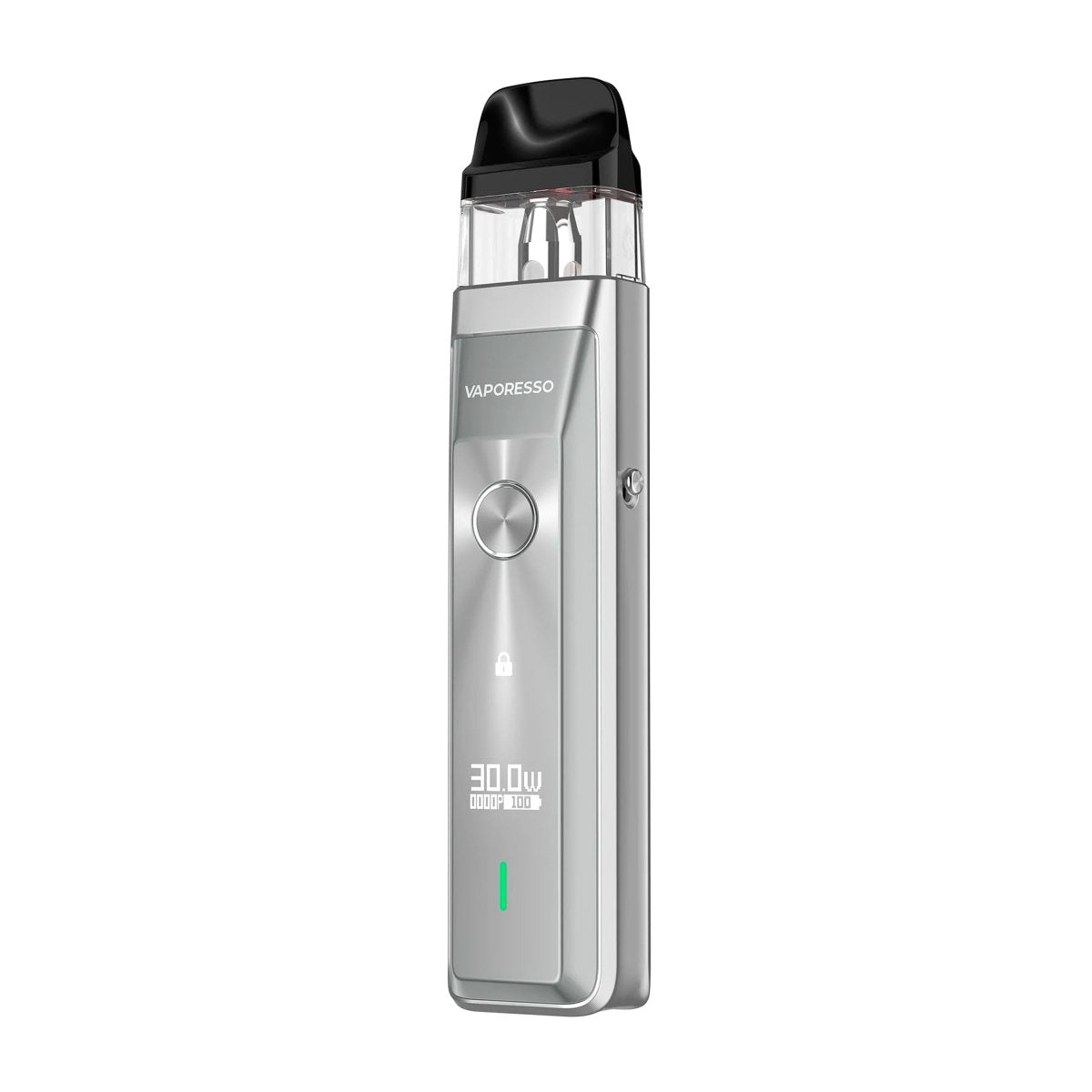 Vaporesso - Xros Pro Kit - Pod - Vaporesso | EQ - VPS - XROS - PRO - 05