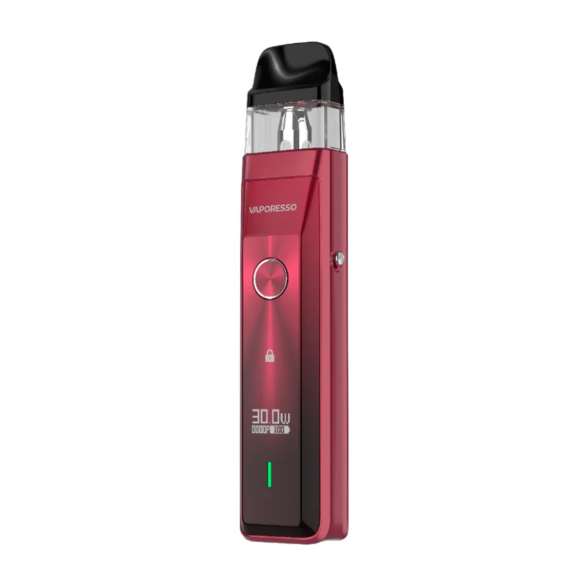 Vaporesso - Xros Pro Kit - Pod - Vaporesso | EQ - VPS - XROS - PRO - 04