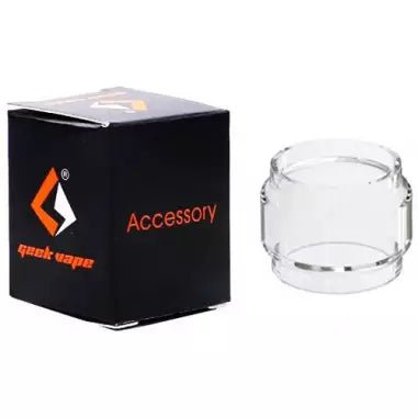 Pyrex de repuesto para GeekVape - PYREX - Geekvape | ACC-GEVA-PYREX-00