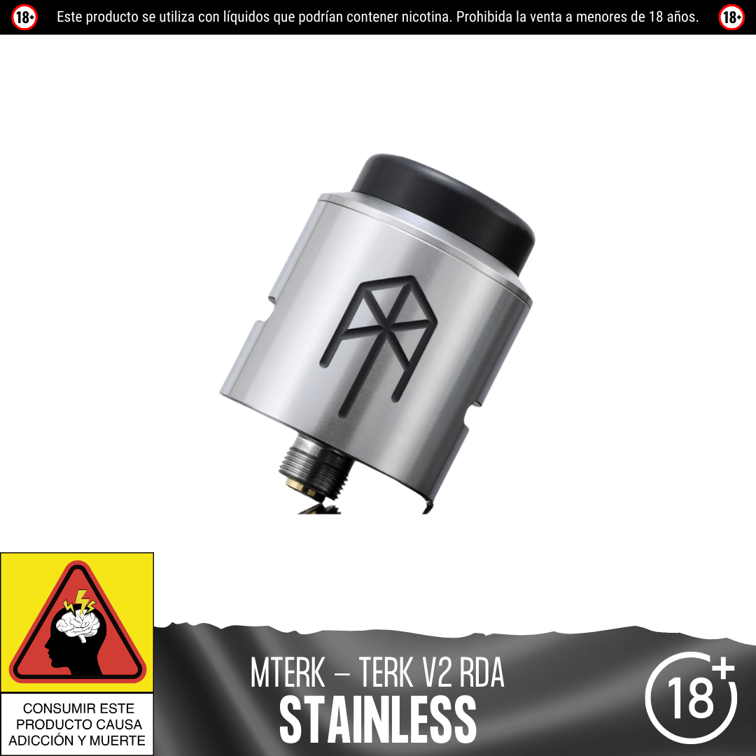 MTERK - Terk V2 RDA - RDA - MTERK | EQ - MTERK - V2 - 03