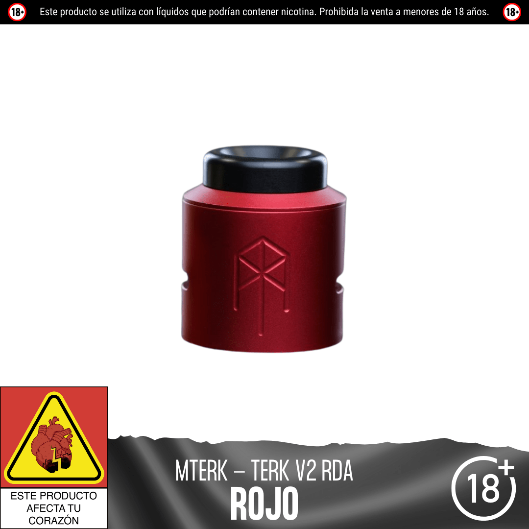MTERK - Terk V2 RDA - RDA - MTERK | EQ - MTERK - V2 - 02