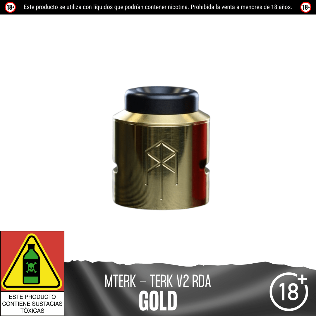 MTERK - Terk V2 RDA - RDA - MTERK | EQ - MTERK - V2 - 01