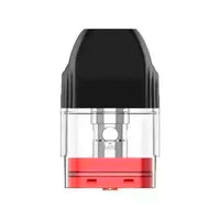 Uwell - Caliburn Coils - Resistencias Comerciales - Uwell | RC - UW - C - 03