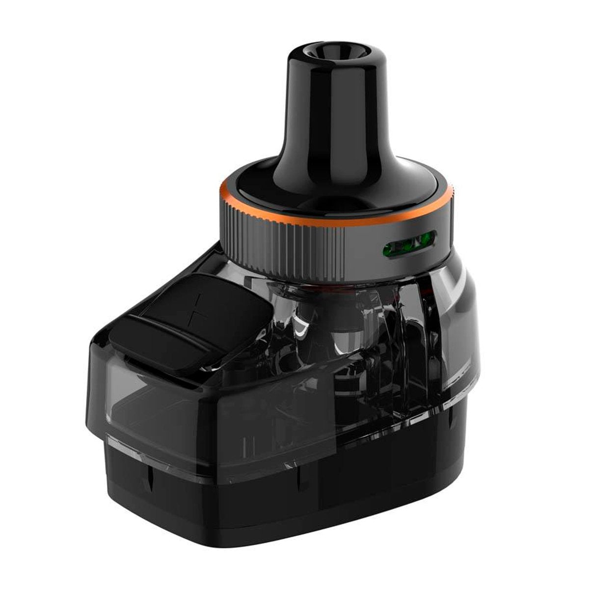 Vaporesso - Armour G Pod de Repuesto - Resistencias Comerciales - Vaporesso | RC - VPS - ARM - GPO - MTU