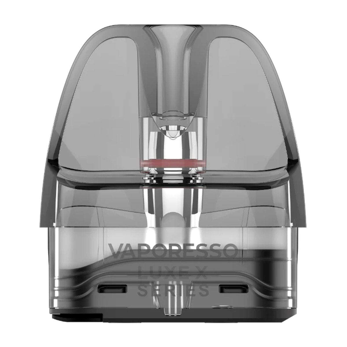 Vaporesso - Resistencias Luxe X - Resistencias Comerciales - Vaporesso | RC - VPS - LX - 05