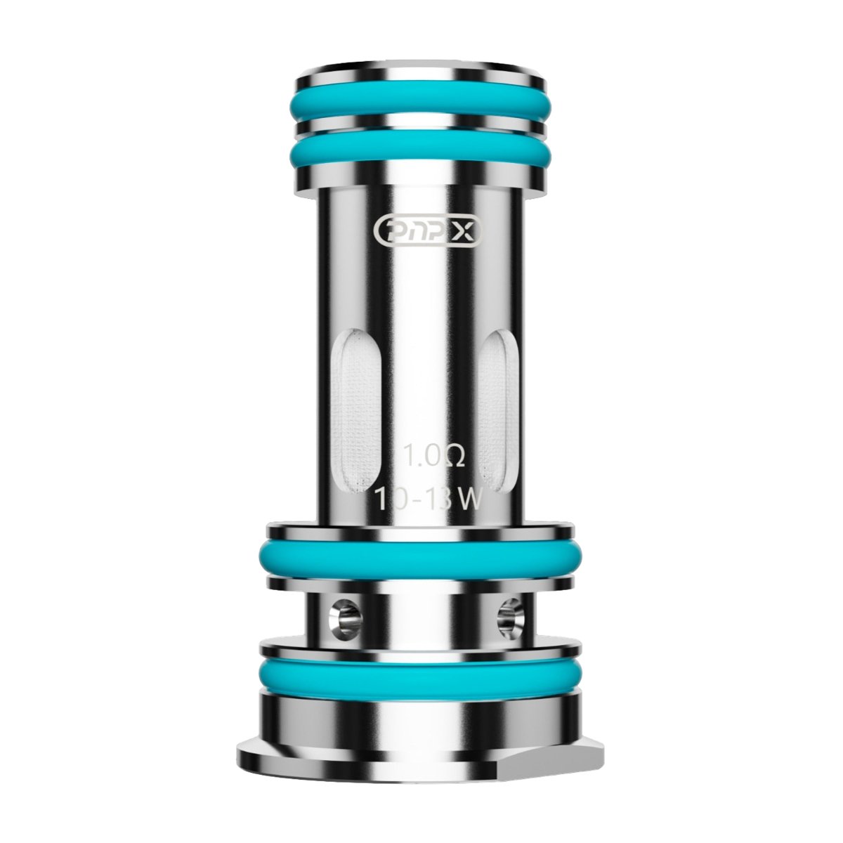 Voopoo - Resistencias Pnp X - Resistencias Comerciales - Voopoo | RC - VP - PNPX - 045U