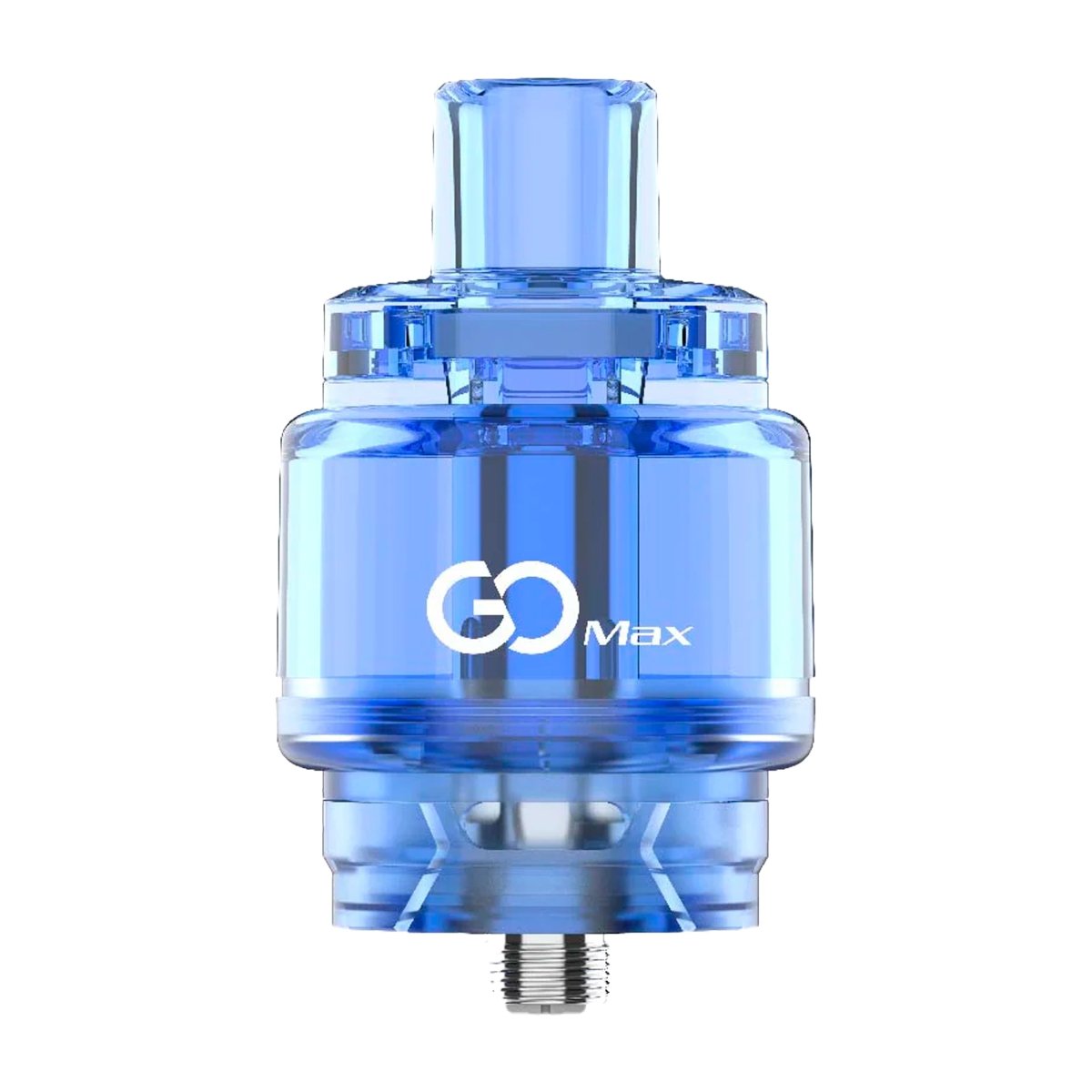 Innokin - GoMax Disposable Tank - Tanques - Innokin | EQ - INK - GM - 01