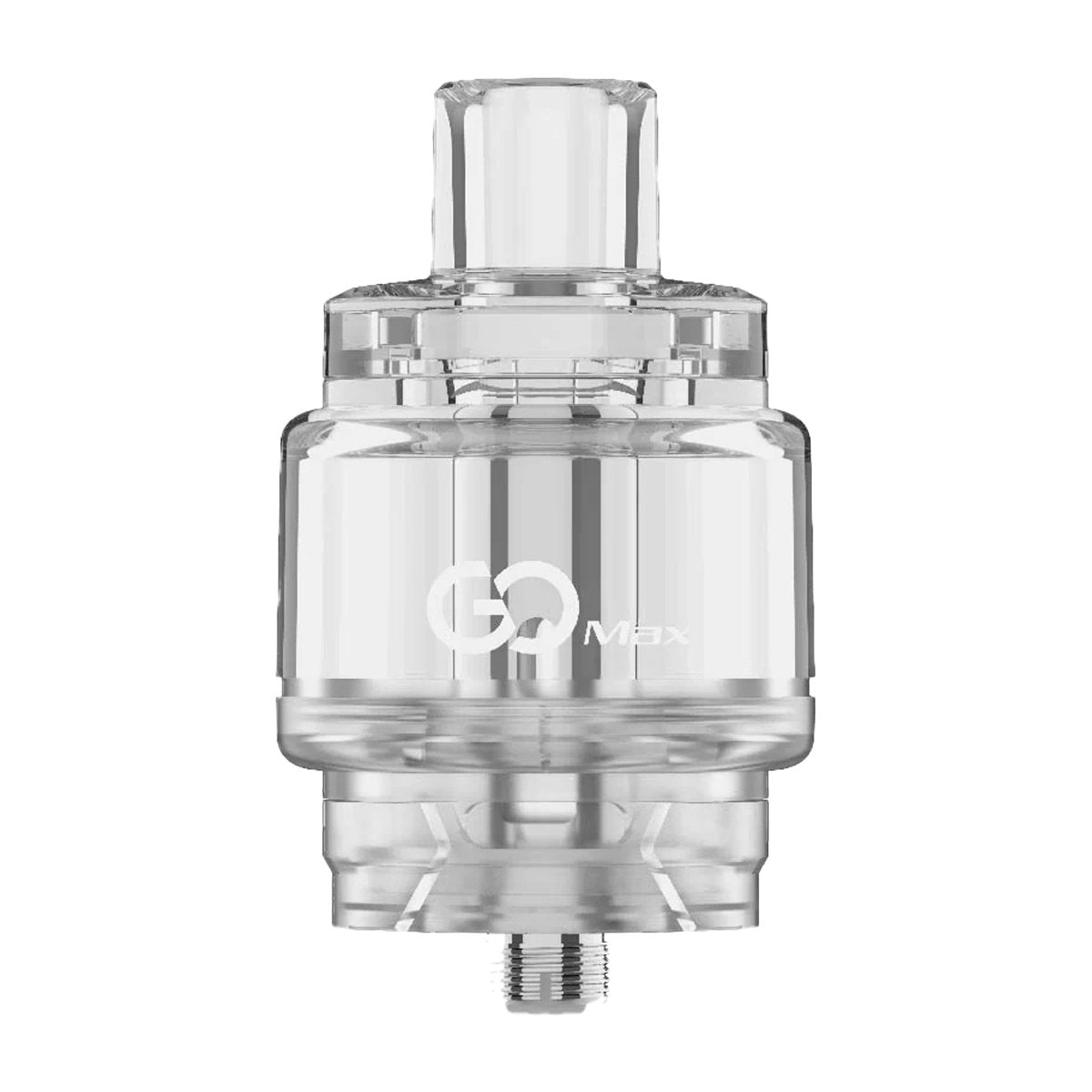 Innokin - GoMax Disposable Tank - Tanques - Innokin | EQ - INK - GM - 02