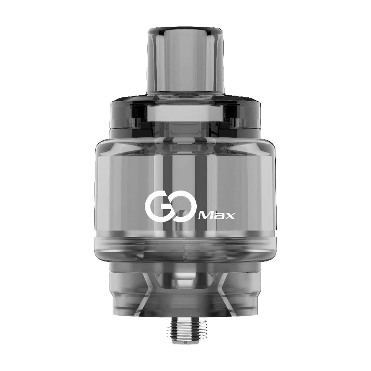 Innokin - GoMax Disposable Tank - Tanques - Innokin | EQ - INK - GM - 00
