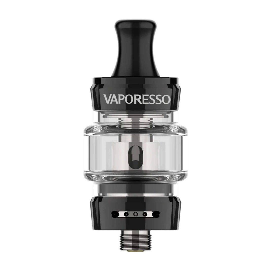 Vaporesso - GTX Tank 18 - Tanques - Voopoo | EQ - VP - GTX - TAN - BLK