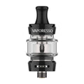 Vaporesso - GTX Tank 18 - Tanques - Voopoo | EQ - VP - GTX - TAN - BLK