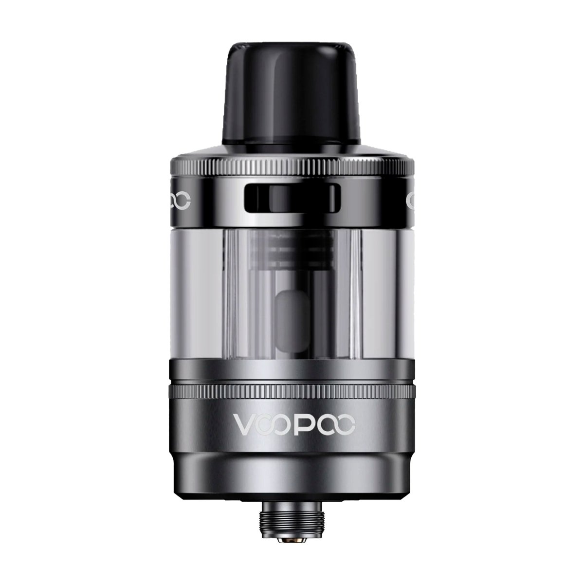 Voopoo - PnP X Pod Tank - Tanques - Voopoo | EQ - VP - PNPX - TAN - DTL - GRE
