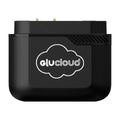 Glu Cloud - Batería BoxPod - Vape Desechable - Glu Cloud | EQC - GLUC - BBP - NEG