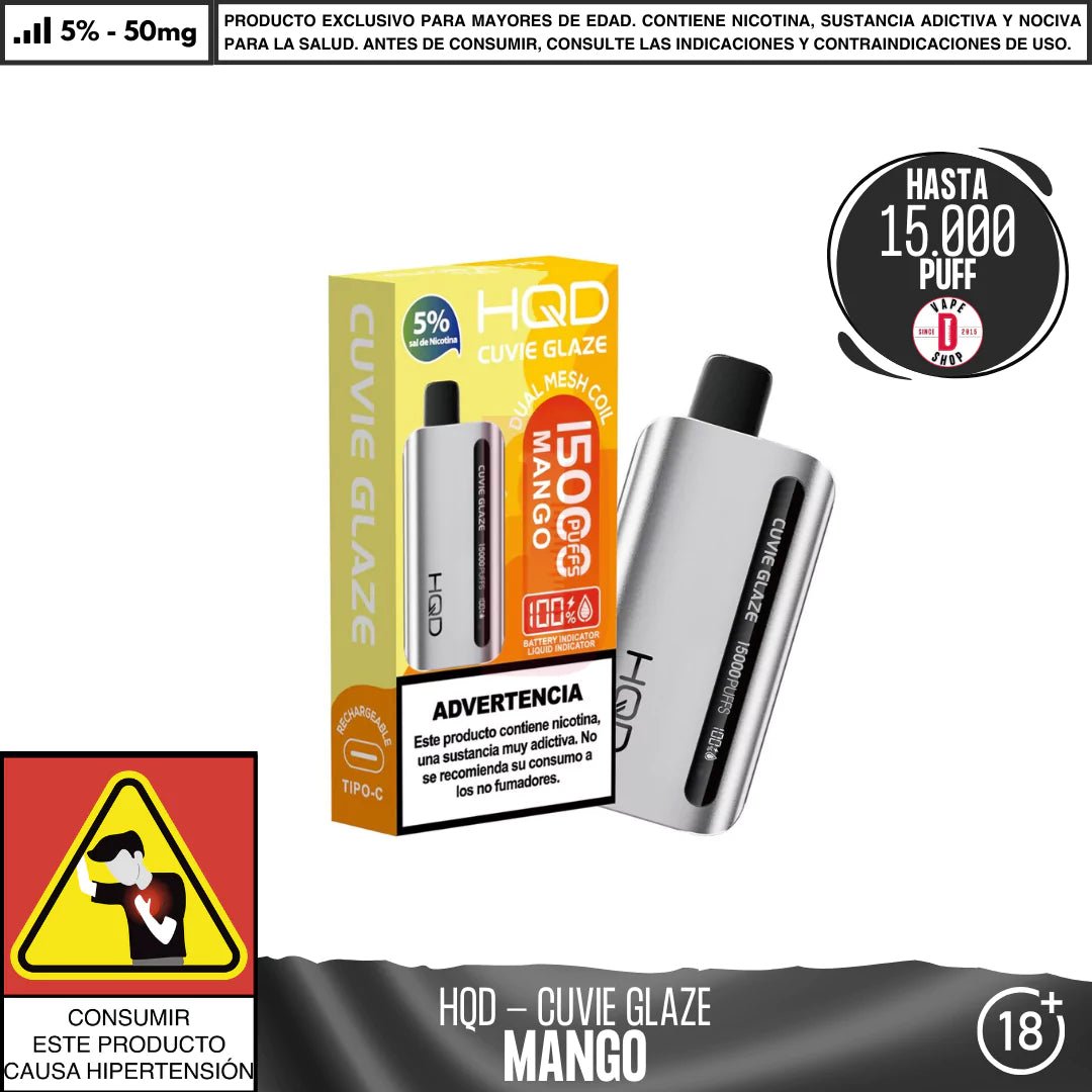green foger vape Foger Switch Pro Replacement Refill Pod — $14.99 green foger vape Foger Switch Pro Replacement Refill Pod — $14.99