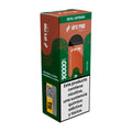 Life Pod - Eco II Pod 10000 PUFF - Vape Desechable - Life Pod | EQC - LIPO - ECOII - PODS - CAP