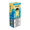 Life Pod - Eco II Pod 10000 PUFF - Vape Desechable - Life Pod | EQC - LIPO - ECOII - PODS - BAI