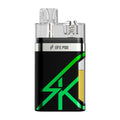 Life Pod - Eco SK 7000 PUFF - Vape Desechable - Life Pod | DIS - LIPO - SK - SPE