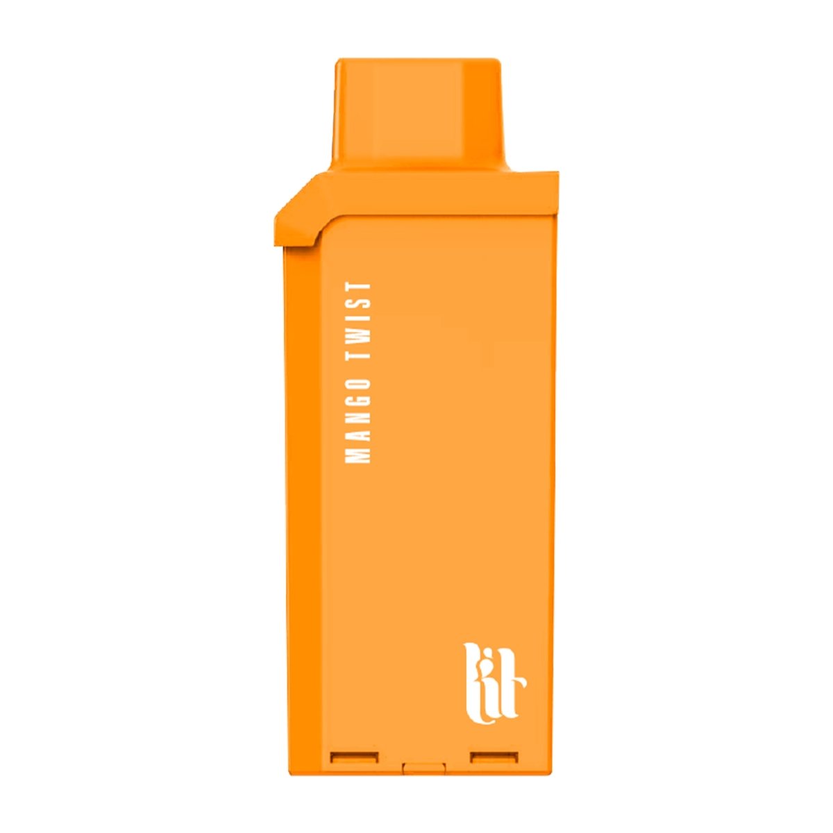 Lit Vapes - Litpod Pod 10000 - 15000 PUFF - Vape Desechable - Lit Vapes | EQC - LIT - LPK - POD - MATW