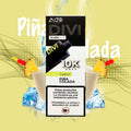 Mijo - Divi 10000 PUFF - Vape Desechable - Mijo | DIS - MITO - PIC - DIV - 50