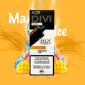 Mijo - Divi 10000 PUFF - Vape Desechable - Mijo | DIS - MITO - MAI - DIV - 50