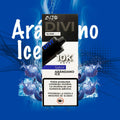 Mijo - Divi 10000 PUFF - Vape Desechable - Mijo | DIS - MITO - ARI - DIV - 50