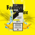 Mijo - Divi 10000 PUFF - Vape Desechable - Mijo | DIS - MITO - BAI - DIV - 50