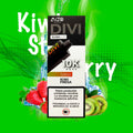 Mijo - Divi 10000 PUFF - Vape Desechable - Mijo | DIS - MITO - KIF - DIV - 50