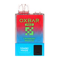 Oxbar - Magic Maze Pro 10.000 PUFF - Vape Desechable - Oxbar | DIS - OXBAR - MMP - SBI