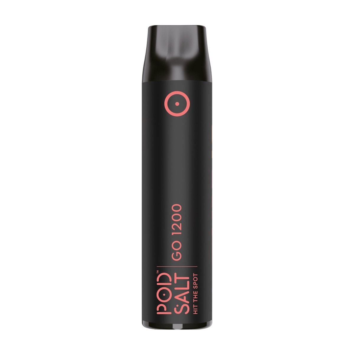 Pod Salt - GO 1200 PUFF - Vape Desechable - Pod Salt | DIS - POS - GO - 1.2K - LYI
