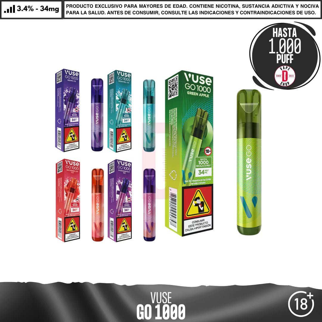 Compra Vuse: Dnde Comprar Vuse en Colombia? DIY Vape Shop Compra Vuse: Dnde Comprar Vuse en Colombia? DIY Vape Shop