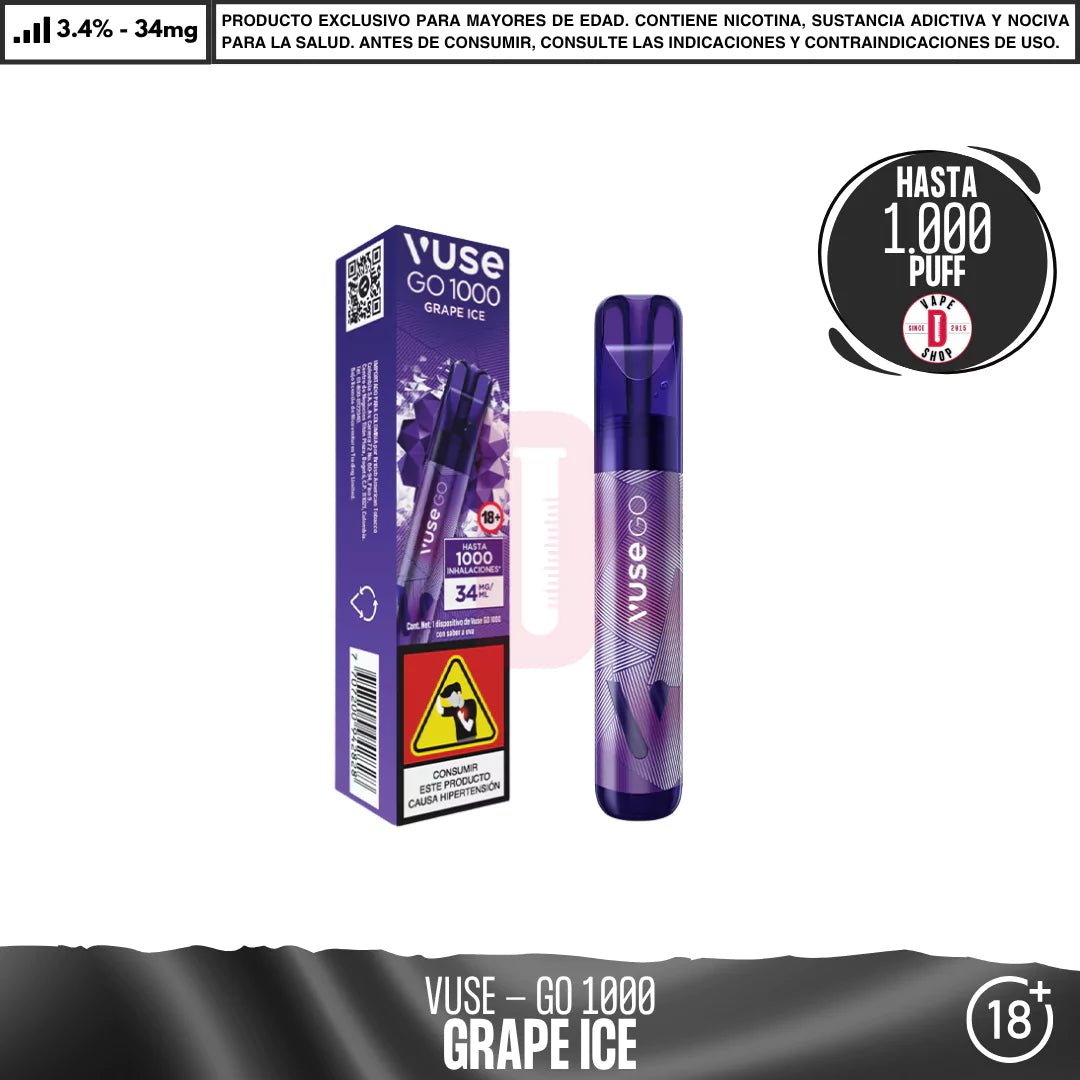 Vus Go Vus Vape Vuse Pods Without Nicotine Nicotine Free Disposable Vape Vuse Go 700 Vuse Vus Go Vus Vape Vuse Pods Without Nicotine Nicotine Free Disposable Vape Vuse Go 700 Vuse